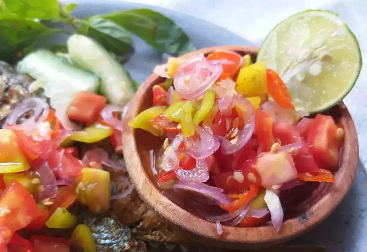 sambal-dabu-dabu