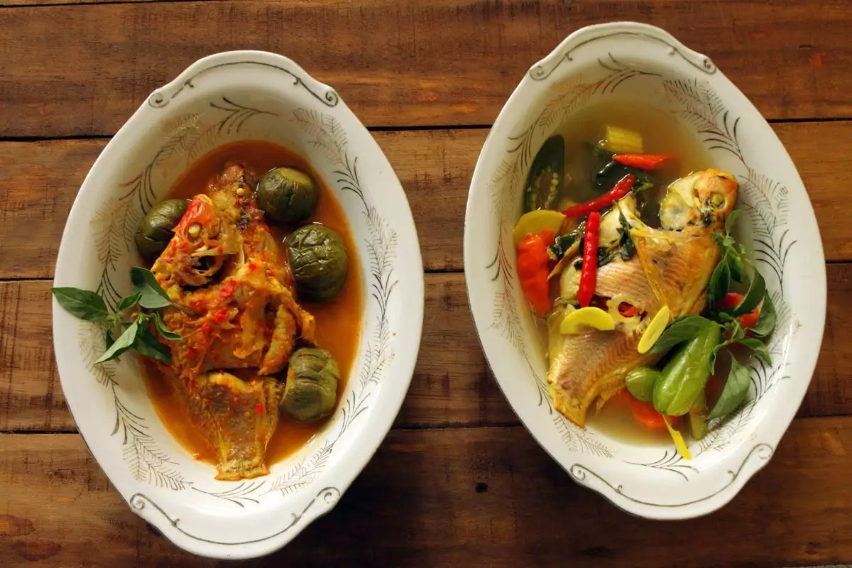 pindang-ikan-patin
