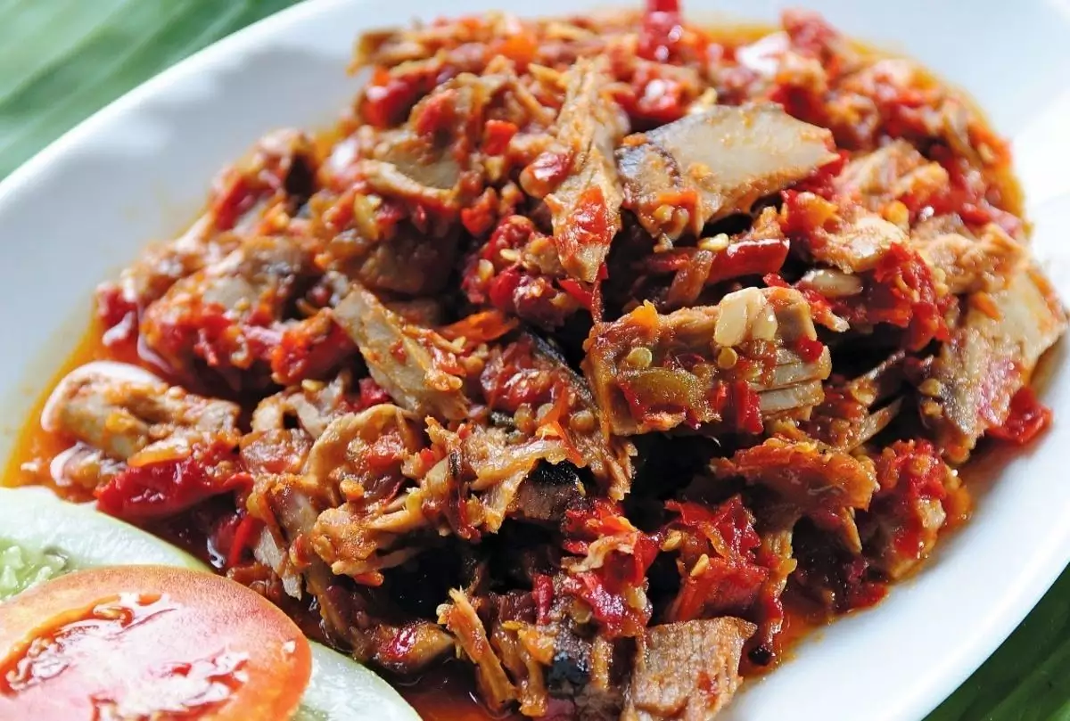 rica-rica-cakalang