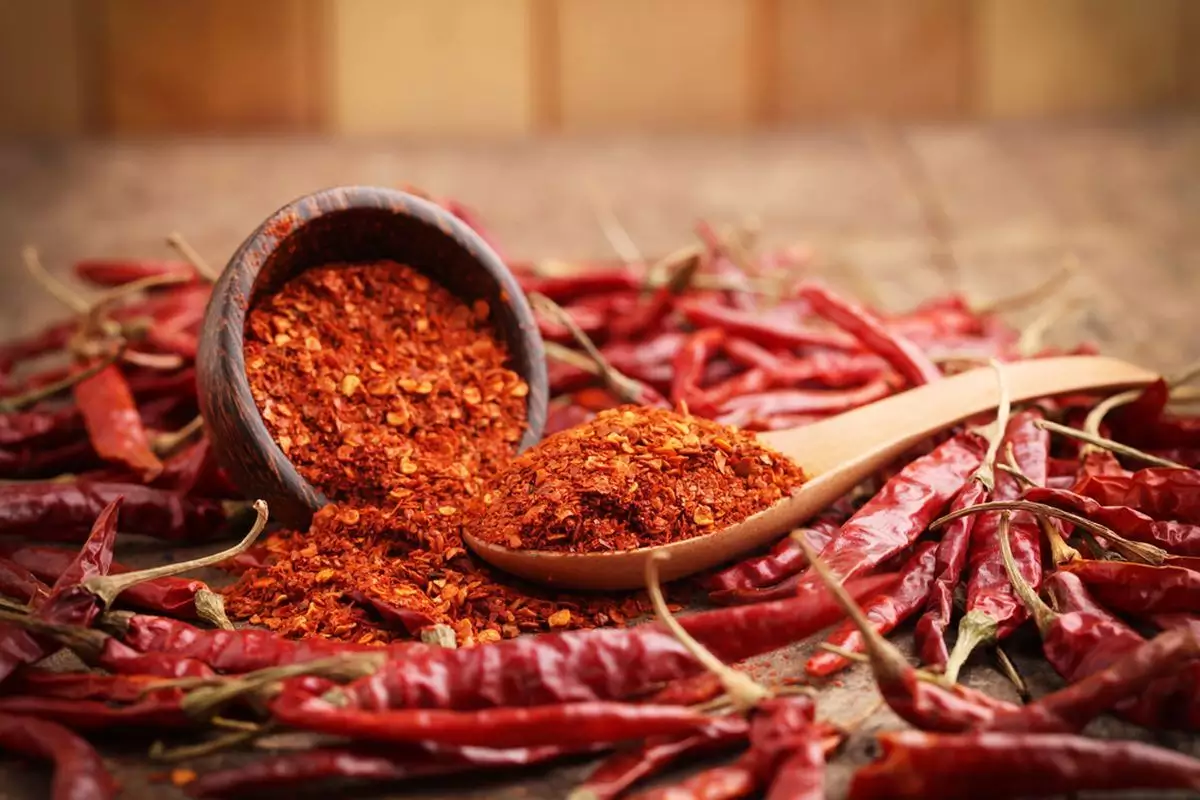 makanan-pedas-meningkatkan-metabolisme-tubuh