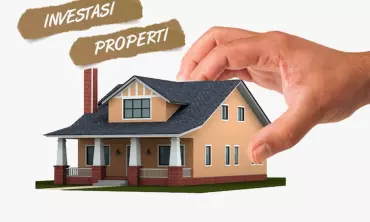KPR untuk Investasi Properti? Berikut Keuntungan dan Kerugiannya
