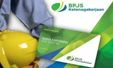 Hak dan Kewajiban yang Perlu Diketahui Peserta BPJS Ketengakerjaan