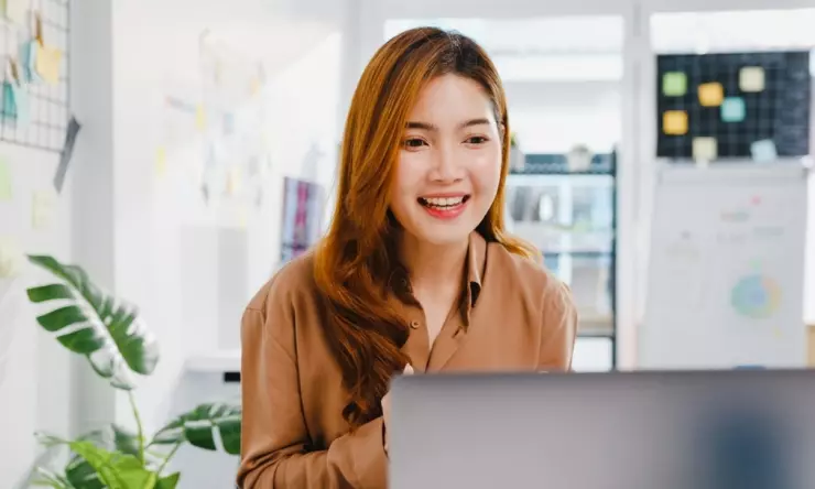 Cara yang Baik Menjawab Pertanyaan Nominal Gaji Wawancara Kerja