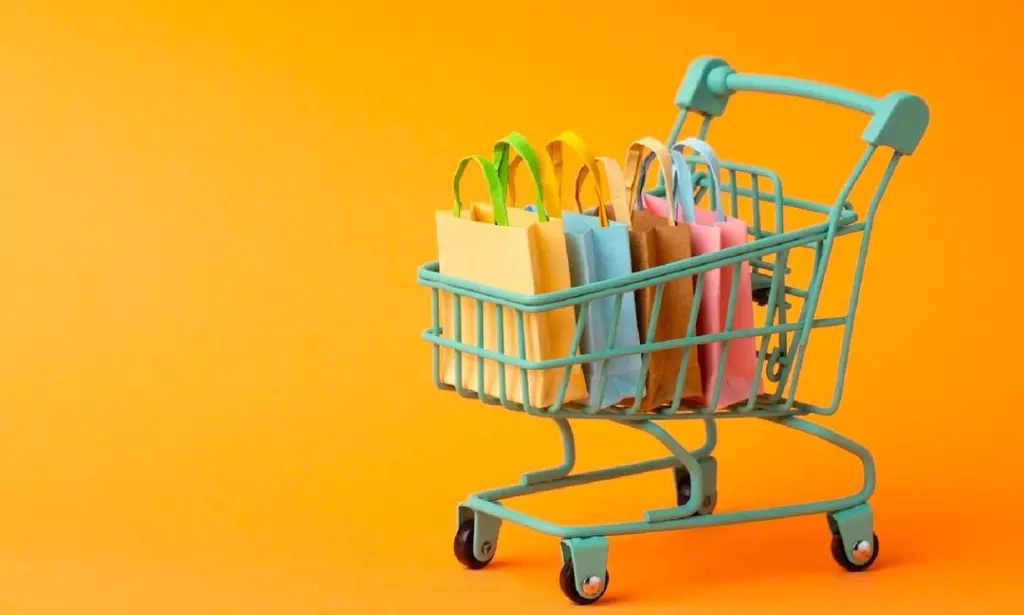 Shopee Guarantee: Jaminan Keamanan Transaksi dalam Berbelanja Online