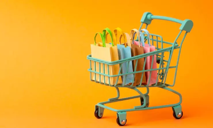 Shopee Guarantee: Jaminan Keamanan Transaksi dalam Berbelanja Online