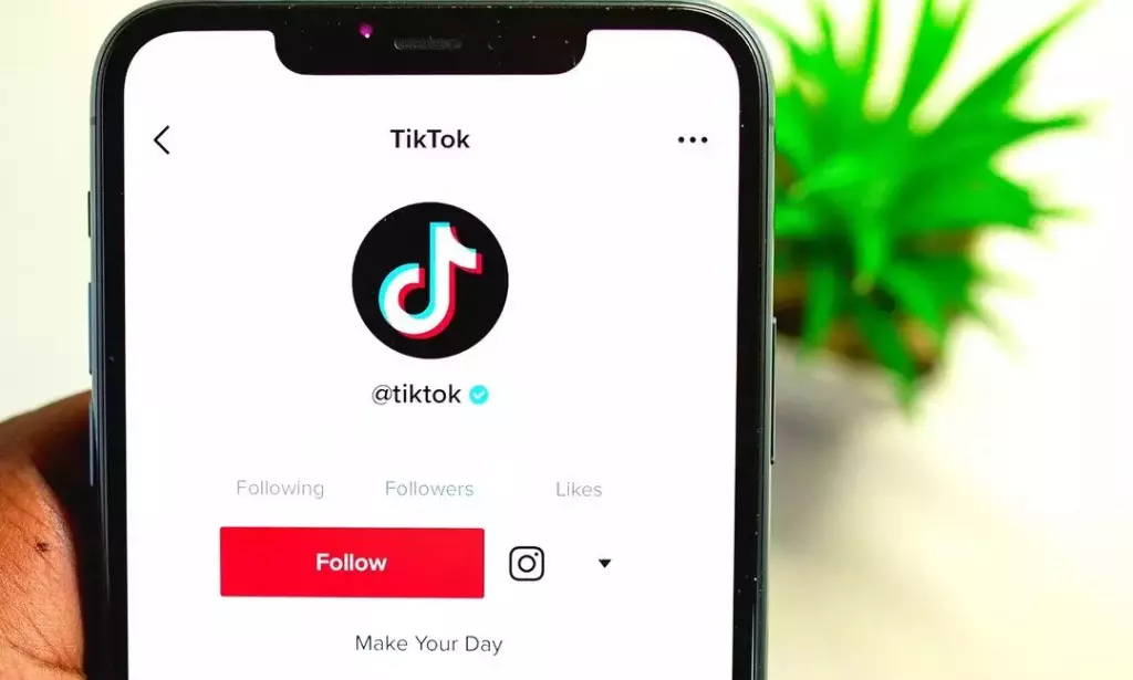 Tips dan Trik Belanja Aman di TikTok Shop saat Live