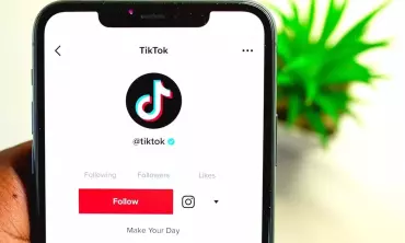 Tips dan Trik Belanja Aman di TikTok Shop saat Live