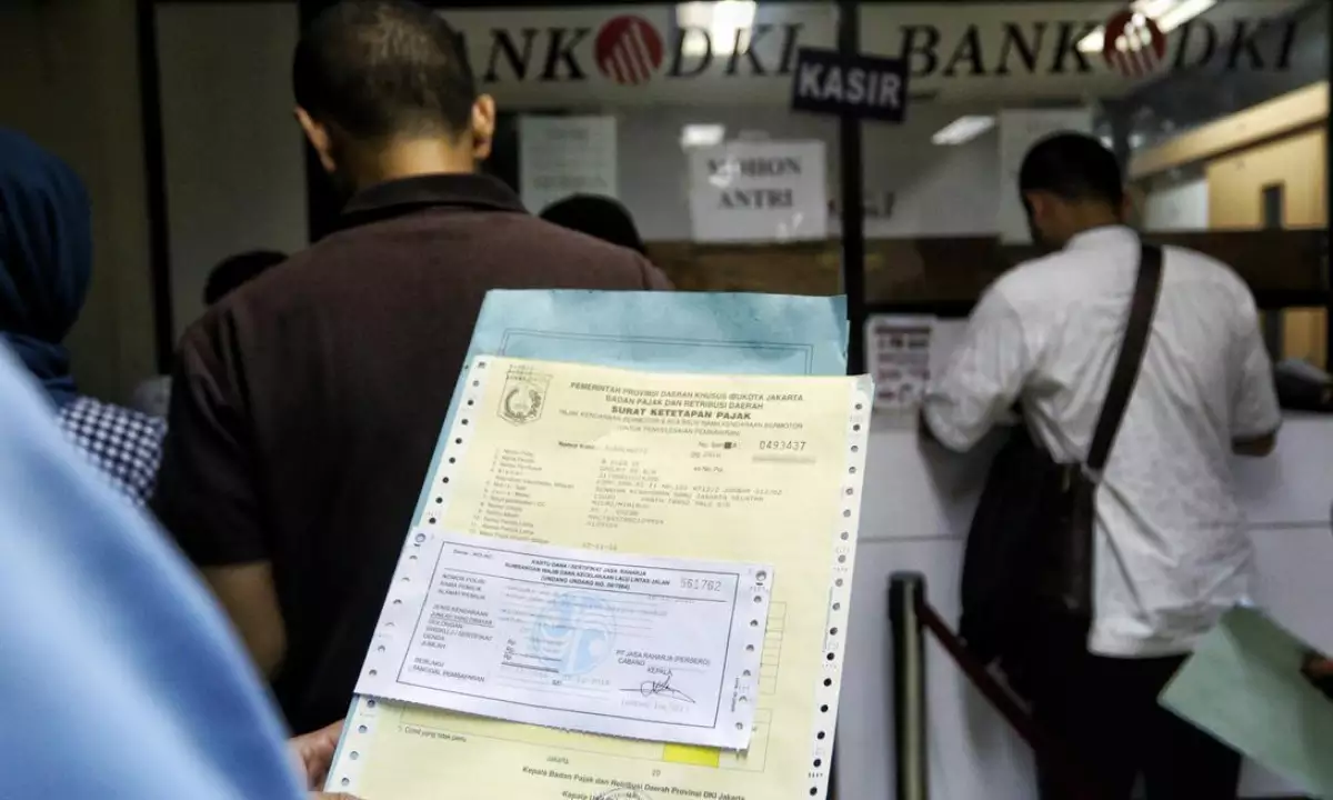 bayar-pajak-motor