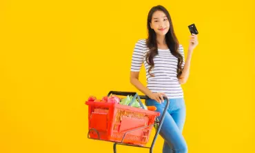 Berikut Fitur Tambahan Kartu Kredit yang Bisa Kita Manfaatkan