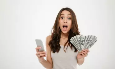 Tips Agar Pinjaman Online Mudah Disetujui & Cepat Cair