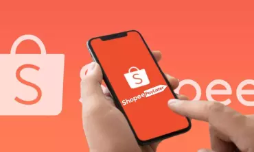 Gagal Bayar Shopee PayLater? Ini Dampak dan Dendanya