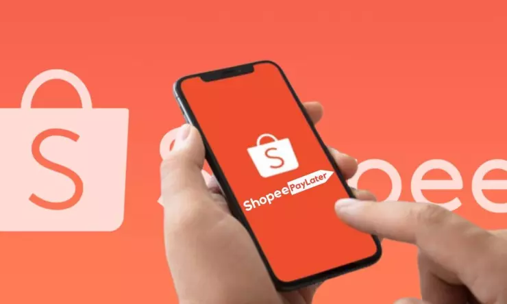 Gagal Bayar Shopee PayLater? Ini Dampak dan Dendanya