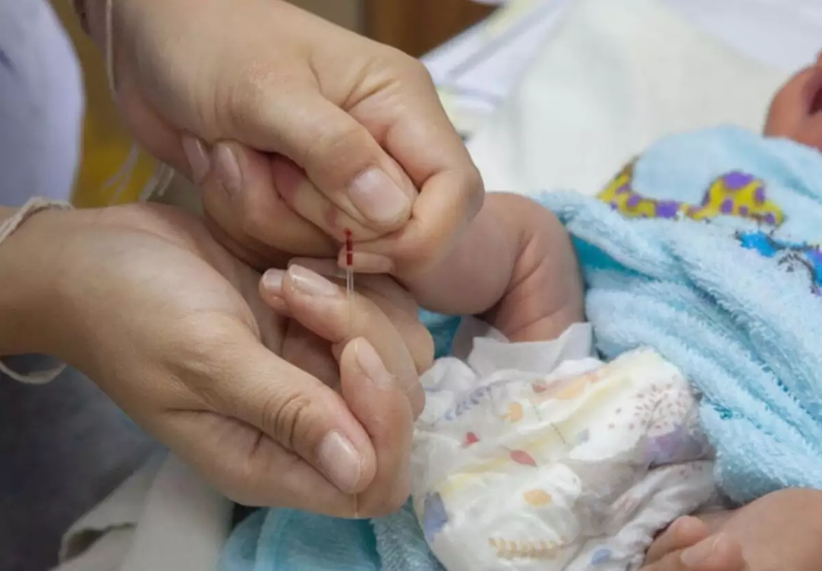 deteksi-thalasemia-anak