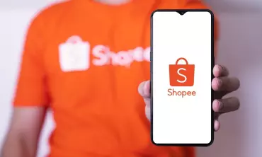 Cara Dapat Saldo Shopeepay dari Promo Cashback Shopee