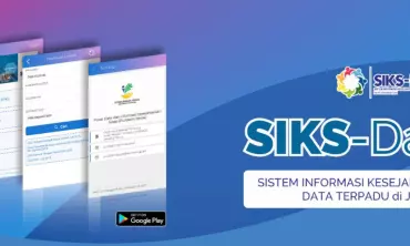 Cara Daftar DTKS dan Manfaatnya untuk Mendaftar Sekolah