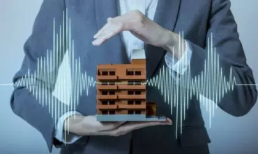 Asuransi Gempa Bumi: Menghadapi Risiko Bencana Alam
