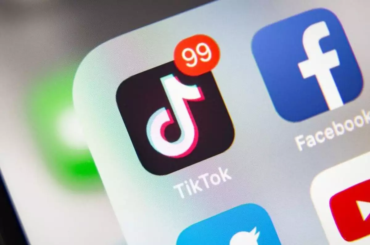 membangun-followers-kuat