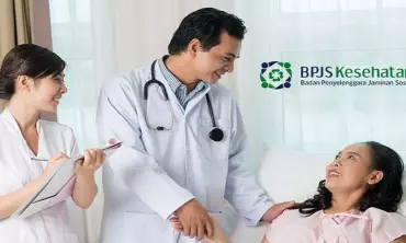 Berikut Perbedaan Antara BPJS Ketenagakerjaan dan BPJS Kesehatan