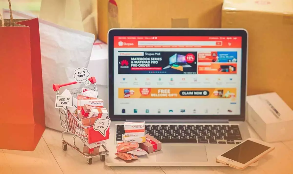 belanja-di-shopee