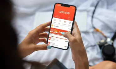 Cara Mengembalikan Produk di Shopee Hingga Uang Kembali