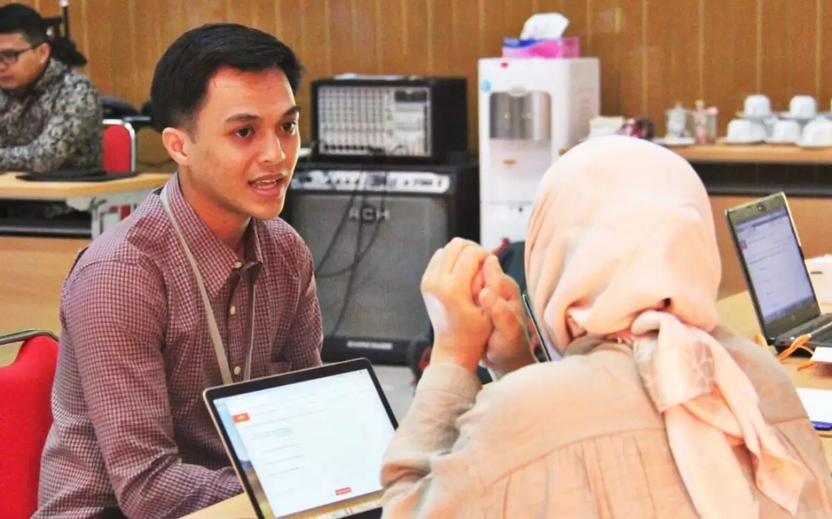 cara-daftar-beasiswa-lpdp