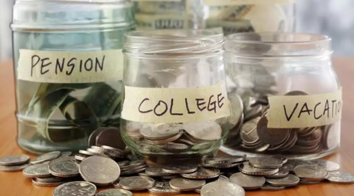 Ilustrasi-Manajemen-Keuangan