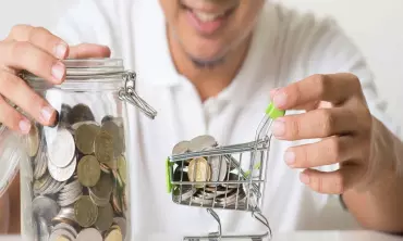 Cara Efektif Mengatur Uang Bulanan Mahasiswa Agar Bertahan Sampai Akhir Bulan