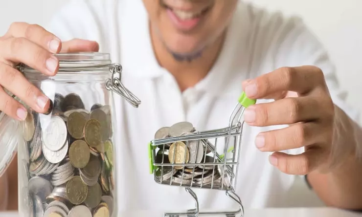 Cara Efektif Mengatur Uang Bulanan Mahasiswa Agar Bertahan Sampai Akhir Bulan