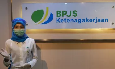 Cek Saldo BPJS Ketenagakerjaan Bisa Online dan Manual