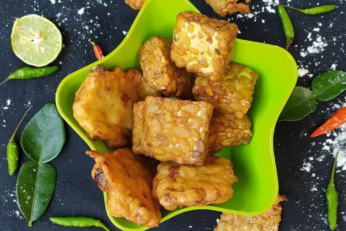 tahu-dan-tempe-menjadi-makanan-murah-dan-bergizi-pilihan-mahasiswa