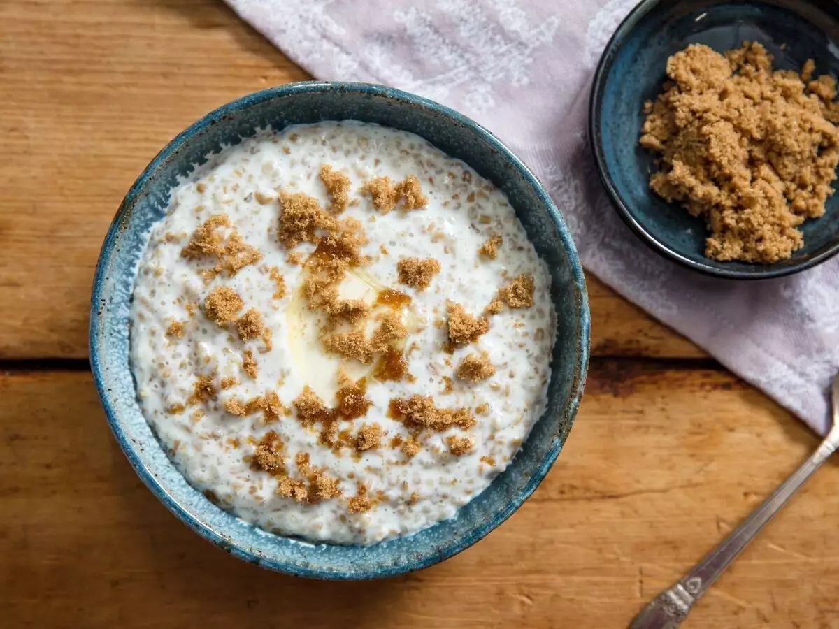 oatmeal-bisa-menjadi-alternatif-makanan-murah-dan-sehat-bagi-mahasiswa