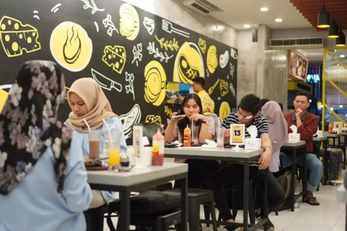 Pilihan-Makanan-Sehat-dan-Murah-untuk-Mahasiswa-Perantau