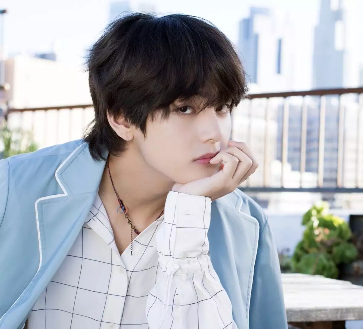 Ilustrasi-Wajah-Hati