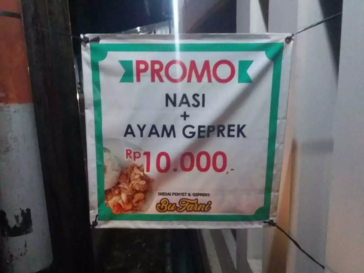 manfaatkan-promo-dan-diskon-di-masing-masing-rumah-makan