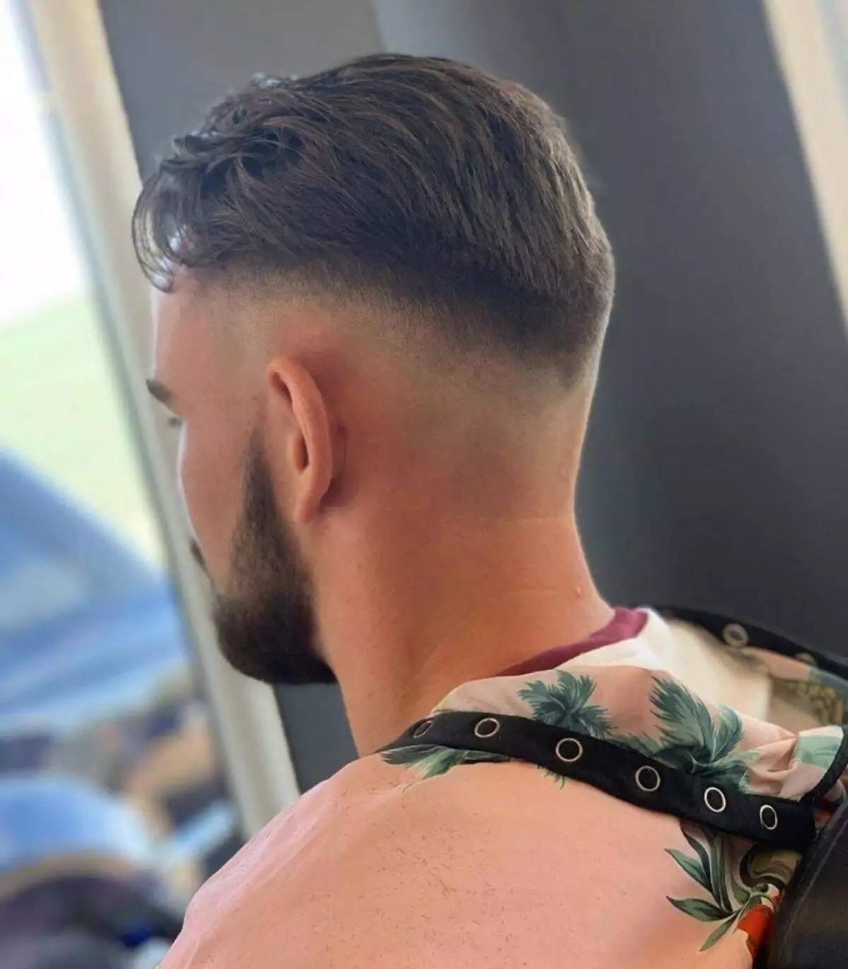 gaya-rambut-undercut-untuk-kepala-peyang