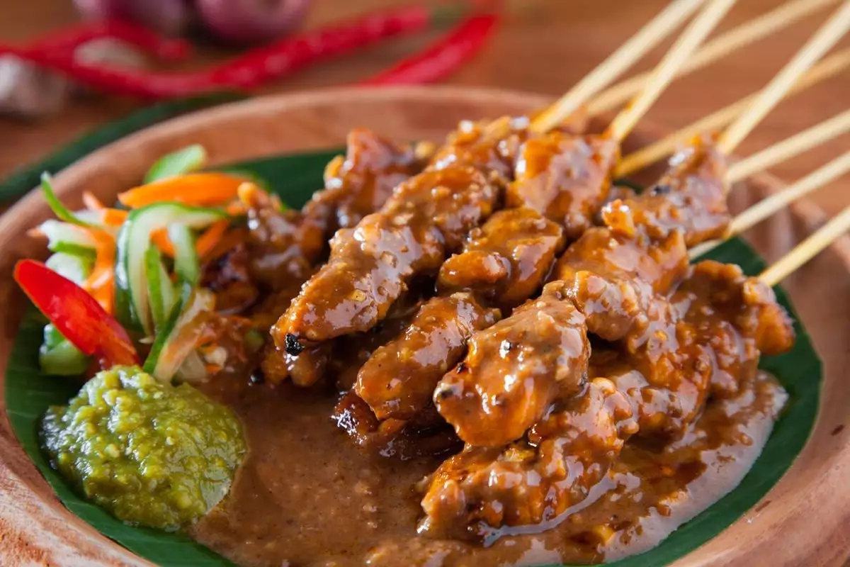 Olahan-Daging-Qurban