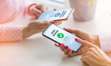 Cara yang Benar Memilih Pinjaman Online Aman dan Terpercaya