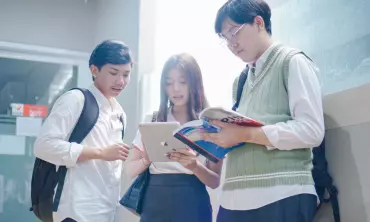 Mengatur Keuangan untuk Mahasiswa dari Menabung hingga dapat Passive Income