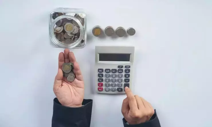 Tips Mengatur Keuangan yang Sangat Cocok Buat Mahasiswa Perantauan