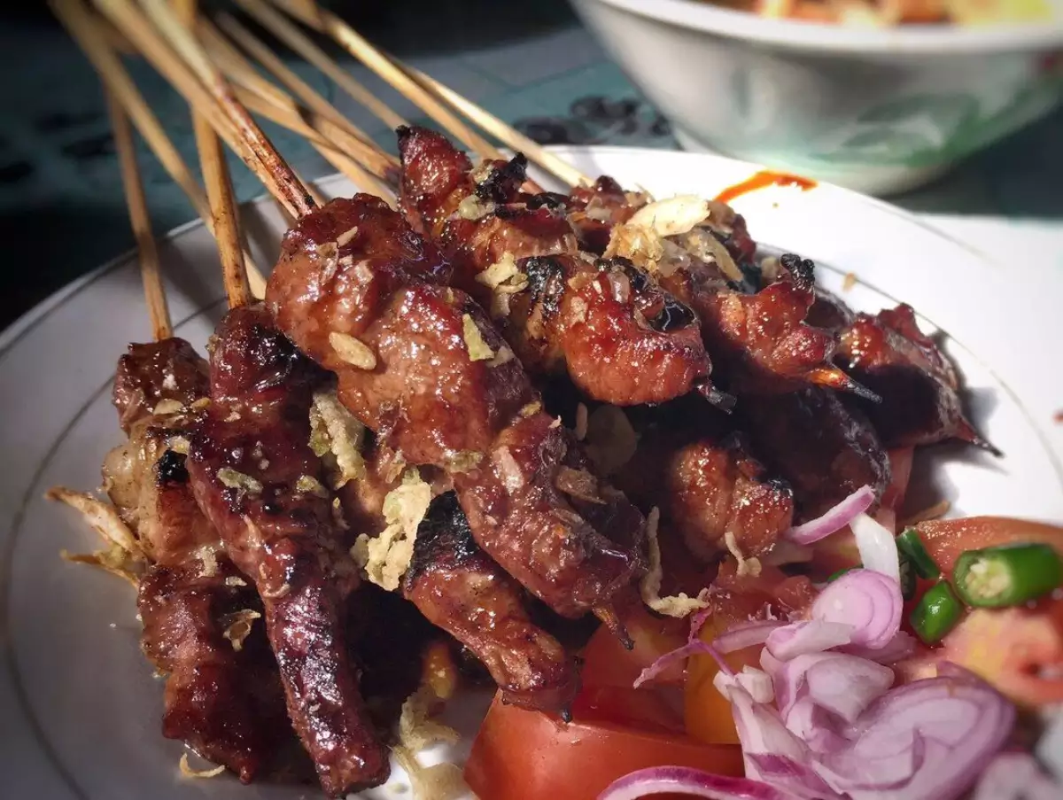 sate-gulai-29