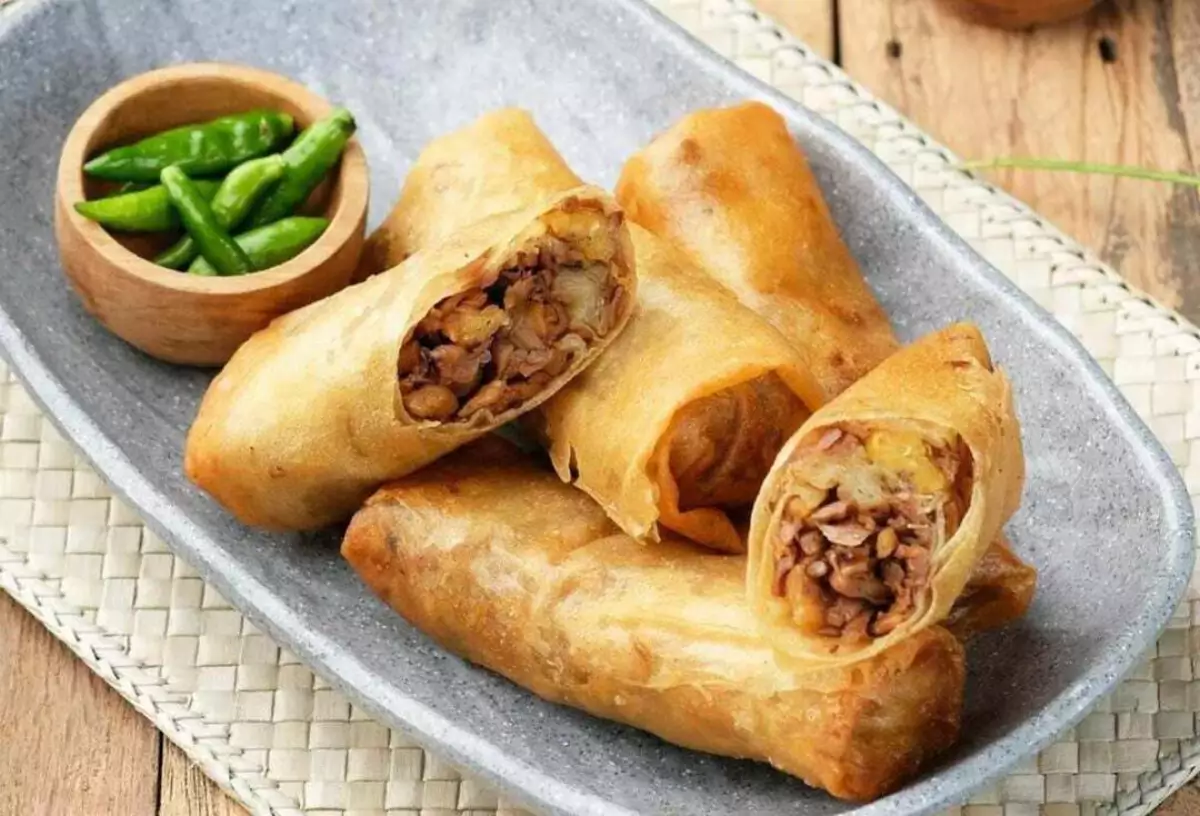 lumpia-gang-lombok