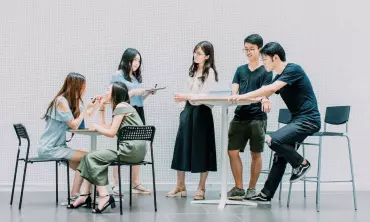 Mau Kuliah Tanpa Keluar Biaya? Bisa! Berikut Tips Mendapat Beasiswa Jenjang S1