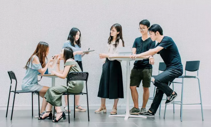 Mau Kuliah Tanpa Keluar Biaya? Bisa! Berikut Tips Mendapat Beasiswa Jenjang S1