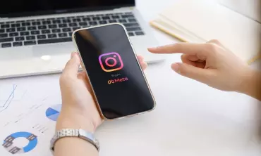 Cari Cuan dengan Akun Instagram, Begini Caranya