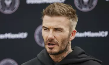 Dijamin Tambah Kece, Inilah Gaya Rambut yang Terinspirasi dari Pemain Bola Dunia