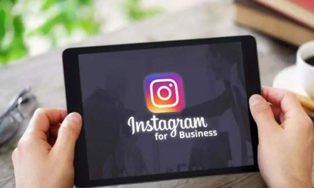 Cara Promosi Gratis dan Berbayar di Instagram, Mudah dan Efektif