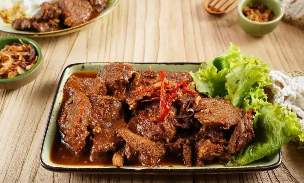 5 Resep Semur Daging Sapi yang Bisa Dicoba saat Hari Raya Idul Adha