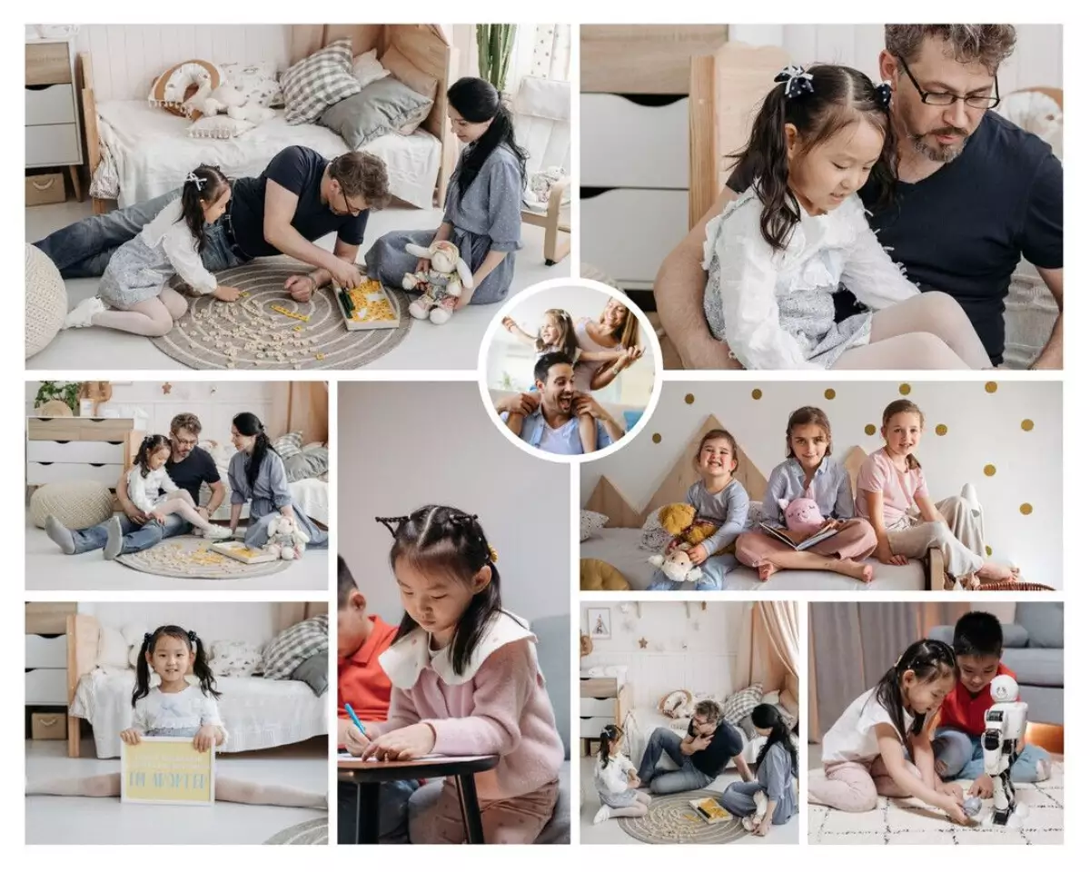 foto-kolase-bisa-menceritakan-momen-momen-keluarga