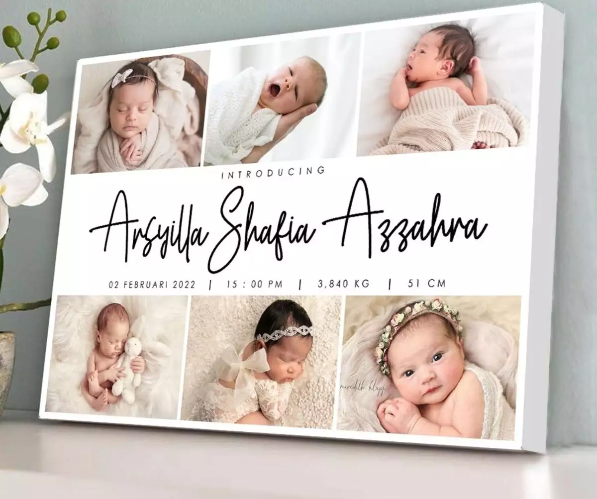 buat-foto-kolase-dengan-tema-menarik