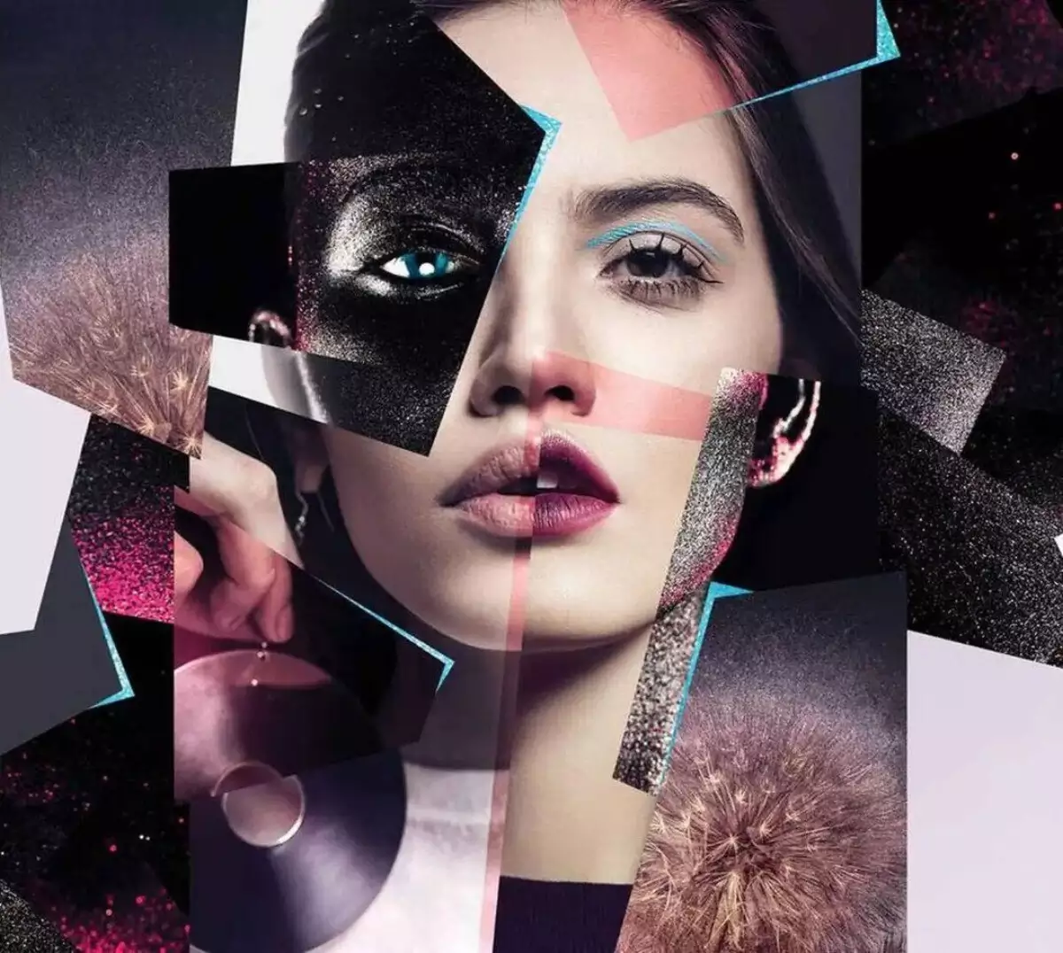 foto-akan-terlihat-lebih-hidup-dengan-sentuhan-kolase-foto